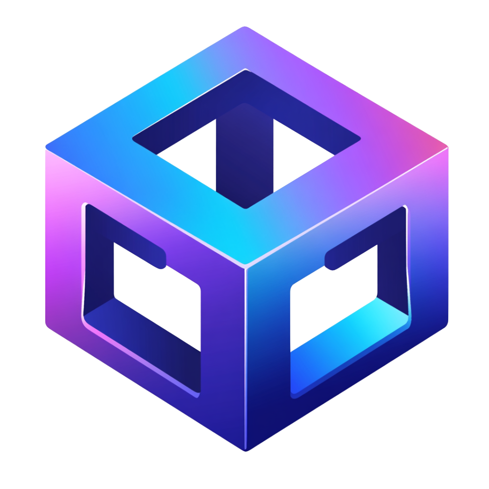 dataglue.dev logo